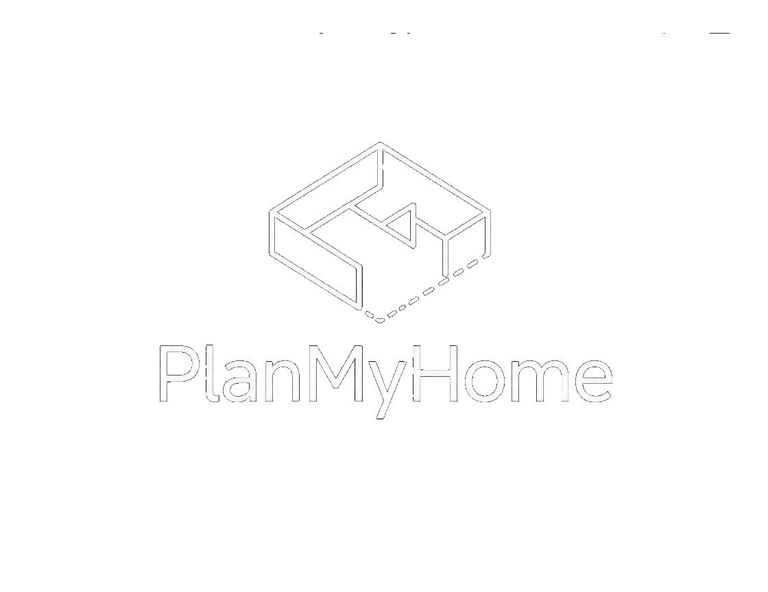 PlanMyHome
